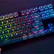 Photo of Unique features that should be on a gaming keyboard
