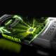 Update AMD graphics card drivers on Windows 10