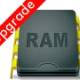 Upgrading your computer's RAM: How to choose the right one and install it effectively.