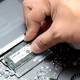 Photo of Upgrading your laptop at the end of the year, which option is for you?