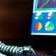 Use code interpreter to analyze structured data in Copilot Studio.
