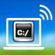 Use Command Prompt to block or allow WiFi connections.