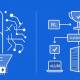 Use Deep Reasoning models for complex tasks.