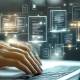 Use unstructured data as a knowledge source for agents in Copilot Studio.