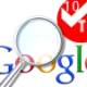Useful Google search tips you can't miss