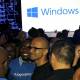 Photo of Users begin to flee Windows 10