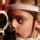Photo of Using AI to detect dementia early