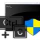 Using Command Prompt shortcuts on Windows 10
