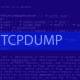 Photo of Using tcpdump to analyze traffic