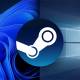 Valve adds Secure Boot and TPM checks to Steam on Windows