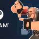 Valve launches Steam Game Recording, allowing players to capture, edit and share gameplay clips