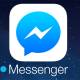 Facebook message statistics show who sends the most messages on Facebook.
