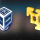 VirtualBox and VMware Player: Which virtual machine should you choose?
