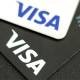 Visa is hatching an idea for an AI credit card that can automatically shop and pay on behalf of users