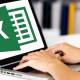 VLOOKUP function: How to use it and specific examples
