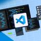 VS Code 1.122: A guide to using offline AI with Ollama and local modeling.
