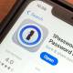 Warning: 1Password users receive fake master password reset emails