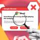 Photo of Warning about fake Google Chrome on the rise: How to detect it?