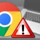 Warning: New malware 'Mamont' impersonates Google Chrome to steal information