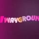 Wayground - Great Educational Tool