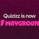 Wayground User Guide for Teachers