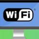 Ways to connect to Wi-Fi for desktop PCs.