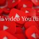 Ways to download YouTube videos, the easiest ways to download YouTube videos.