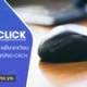 Photo of Ways to fix auto click errors when working or playing online games