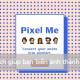 Ways to turn your photos into Pixel Art