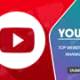 Websites that download YouTube videos and MP3s quickly.