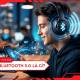 What are Bluetooth 5.0 headphones? What are the differences compared to the previous generation?
