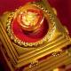 What are Buddha's relics? Things to know about Buddha's relics