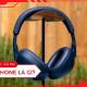 What are headphones? Distinguishing between headphones, headsets, and earphones.