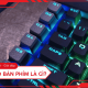 What are keyboard macros? A quick guide to setting them up and using them.