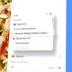 What are Skills in Chrome? How to turn AI prompts into a super convenient '1-click' tool.