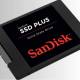 What are solid-state drives (SSDs)? Should you choose a solid-state drive or a mechanical hard drive?