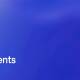What are Subagents? A comparison of OpenAI Codex, Claude Code, and Gemini CLI.