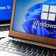 What are the new features in Windows 11? How to download Windows 11 quickly and easily.