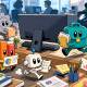 What are Workspace Agents? A guide to creating automated AI agents for your business.