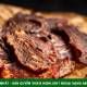 What Happens To Your Body When You Eat Beef Jerky Regularly