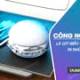 What is 3D printing technology? What can a 3D printer print?