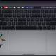 What is a butterfly keyboard? Why did Apple stop using it on MacBooks?
