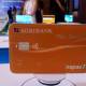 What is a chip ATM card? Why should you use a chip card?