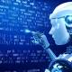 What is a Context Window? Why does AI easily 'lose momentum' during long conversations?