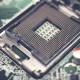 What is a CPU? Structure, function, and role of the CPU.