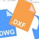 What is a DXF file?