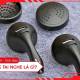 What is a headphone housing? The importance of headphone housing design.