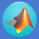 Photo of What is a matrix in MATLAB? Commands and usage