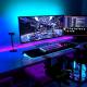 Photo of What is a PC? Is it right or wrong to call it a desktop computer?