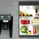 What is a smart refrigerator?
